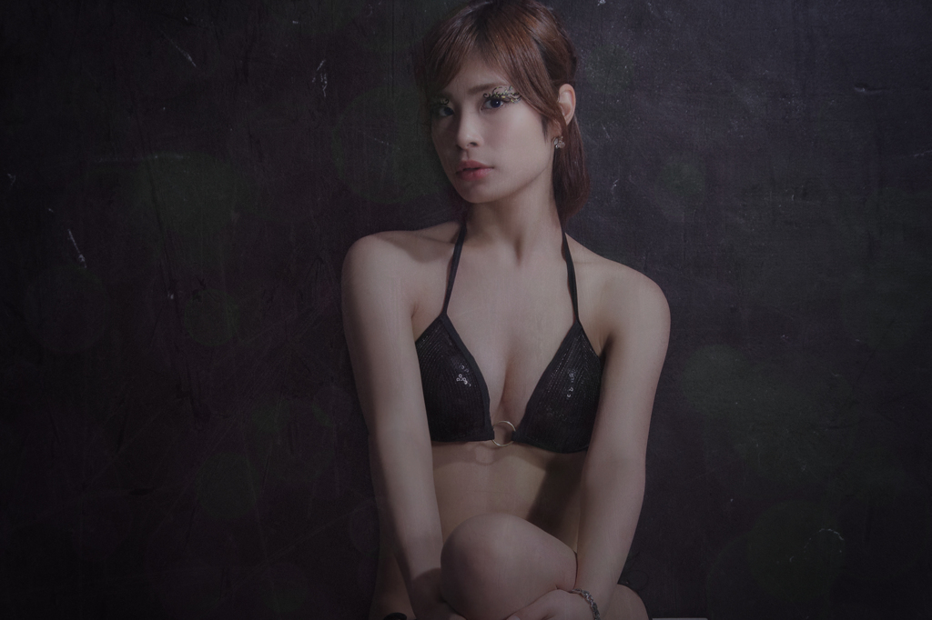 nami inoue.