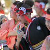 高知よさこい祭りより
