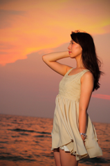model: fumina