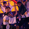 紀州よさこい祭り2015 (8月1日)