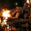  僧兵祭り2015