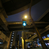 traffic light photography #2