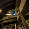 traffic light photography #1