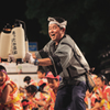 高知よさこい祭り本祭1日目より