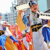 高知よさこい祭りより