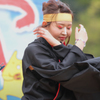 2016.4.10 おどるんや春まつりより