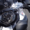 Tiger800