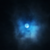 更夜