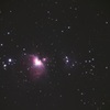 M42 20201115