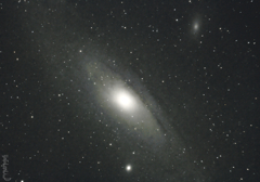 M31-220529