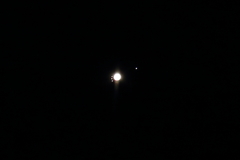 木星2