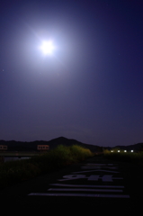 あぶくま川
