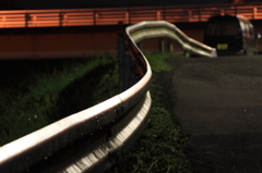 Curve