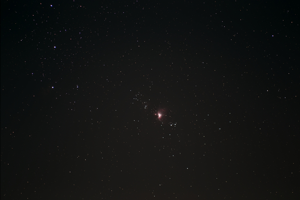 20200812M42再処理