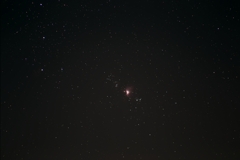 20200812M42再処理