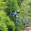 プロBMXライダー_３