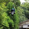 プロBMXライダー_１