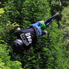 プロBMXライダー_２