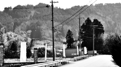 scenery(1)