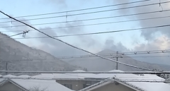 雪国状態_1000002665