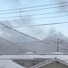 雪国状態_1000002665