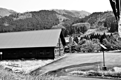 scenery(6)