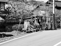 scenery(2)