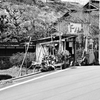 scenery(2)