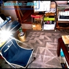 最近の常駐部屋_1000002708