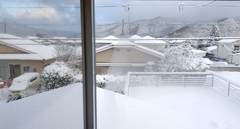 大雪状態_1000002668
