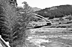 scenery(4)