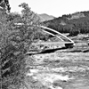 scenery(4)