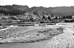 scenery(5)