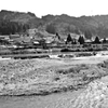 scenery(5)