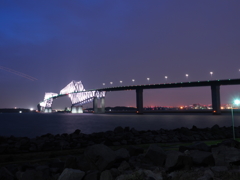ゲートブリッジ