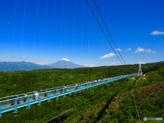 三島スカイウォーク