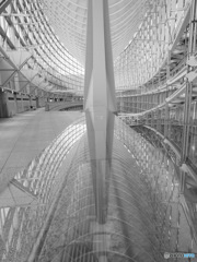 リフレクション3