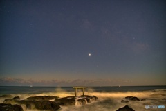 Milky Way