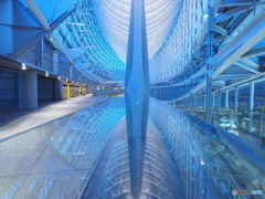 リフレクション