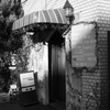 ノスタルジック