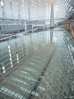 リフレクション2