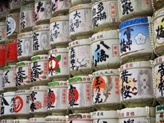 奉納2
