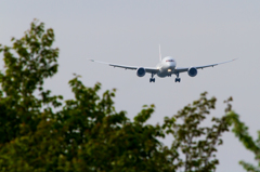 NRT009
