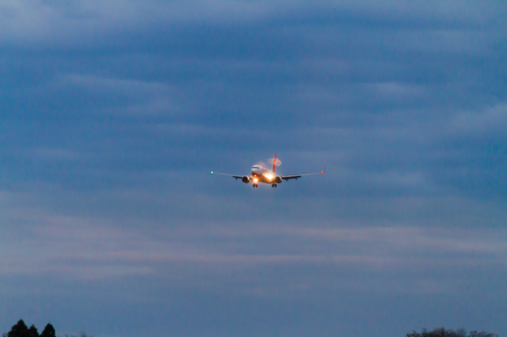 NRT004