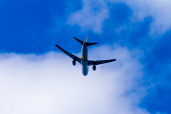 HND010