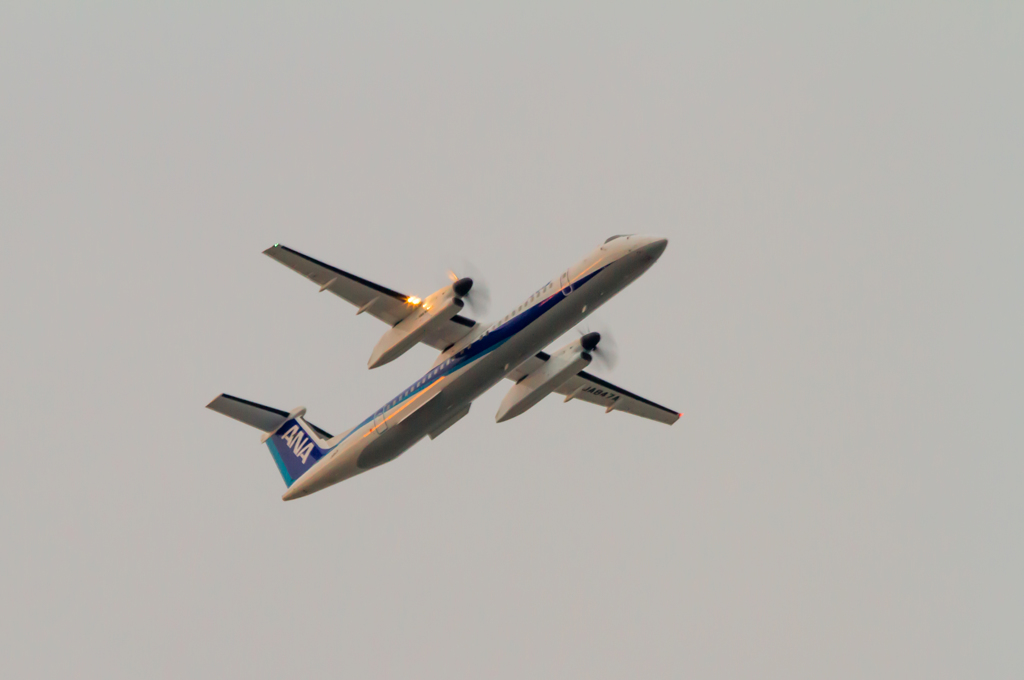 NRT025