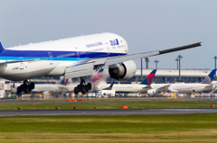 NRT027