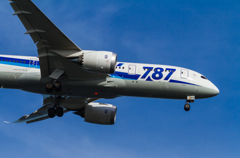 HND037