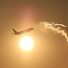 HND106