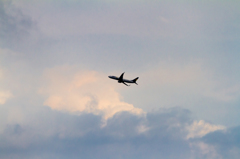 HND025